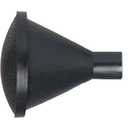 DOCCETTA PER ANNAFFIATOIO per lt 12-16