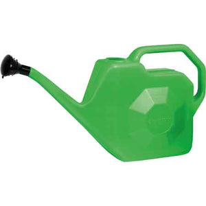 ANNAFFIATOIO 'FLOW' 8 lt - DI MARTINO