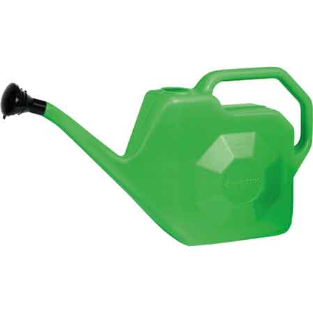 ANNAFFIATOIO 'FLOW' 8 lt - DI MARTINO