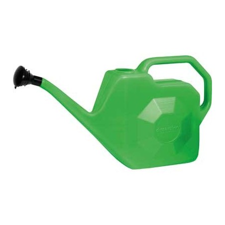 ANNAFFIATOIO 'FLOW' 12 lt - DI MARTINO