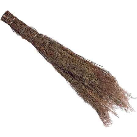 SCOPA ERICA NATURALE -