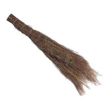 SCOPA ERICA NATURALE -