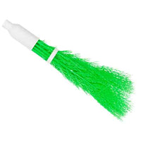 SCOPA TIPO NETTURBINO RAMIFICATA