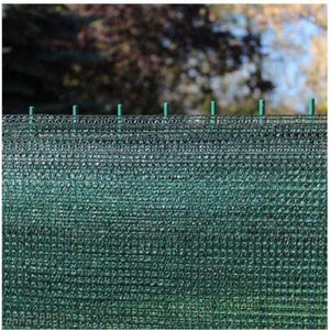 RETE OMBREGGIANTE IDEAL STAR '80' 2x20 mt - IDEAL STAR