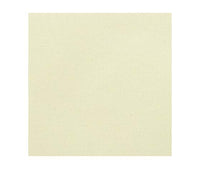 VELA OMBREGGIANTE IDEAL STAR QUADRATA 3x3 mt - IDEAL STAR