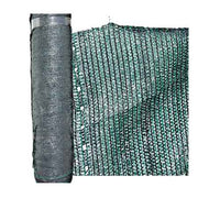 RETE OMBREGGIANTE 'EXTRA 90' 1,0x100 mt (piegata H. 1,0 mt) - 100 mq- ARRIGONI