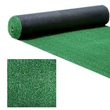 PRATO SINTETICO IDEAL STAR H. cm 200 - spessore 10 mm - 50 mq- IDEAL STAR