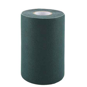 BANDA DI GIUNZIONE ADESIVA PER PRATO cm 15x5mt