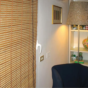 TAPPARELLA 'ATLANTA' cm 100x160