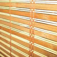 TAPPARELLA 'ATLANTA' cm 100x160