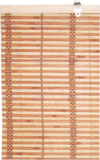 TAPPARELLA 'ATLANTA' cm 150x300