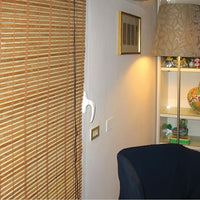 TAPPARELLA 'ATLANTA' cm 150x300