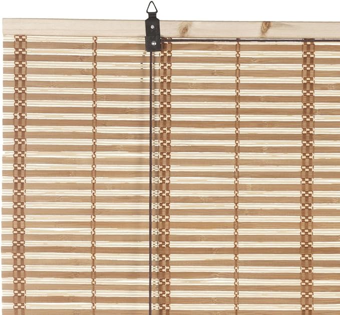 TAPPARELLA 'ATLANTA' cm 150x300