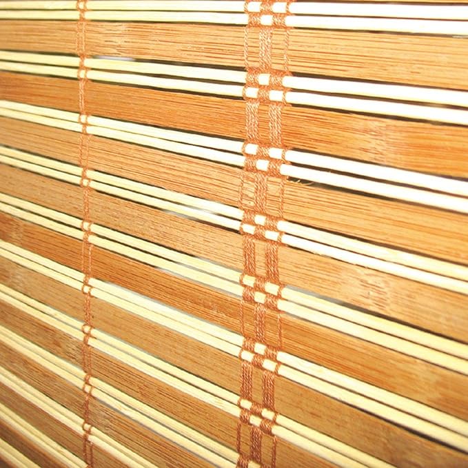 TAPPARELLA 'ATLANTA' cm 150x300