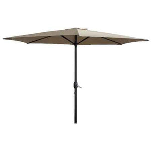 OMBRELLONE TONDO diam. 2,7 mt