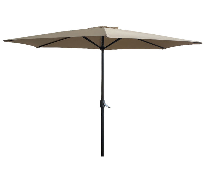 OMBRELLONE TONDO diam. 2,7 mt