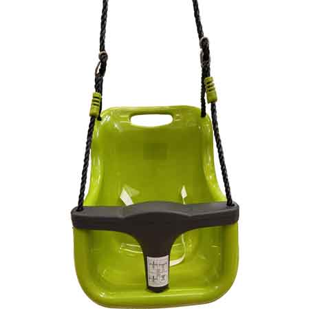 SEGGIOLINO 'BABY' PER ALTALENA