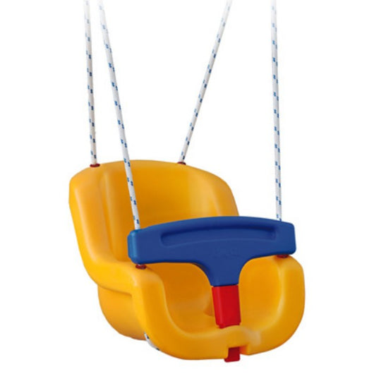SEGGIOLINO 'BABY' PER ALTALENA