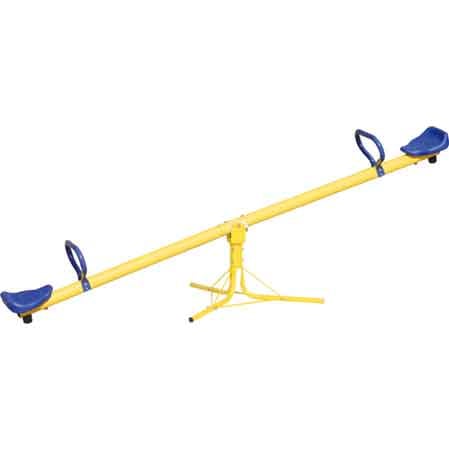 ALTALENA 'PINCO PANCO' cm 200x67x70h