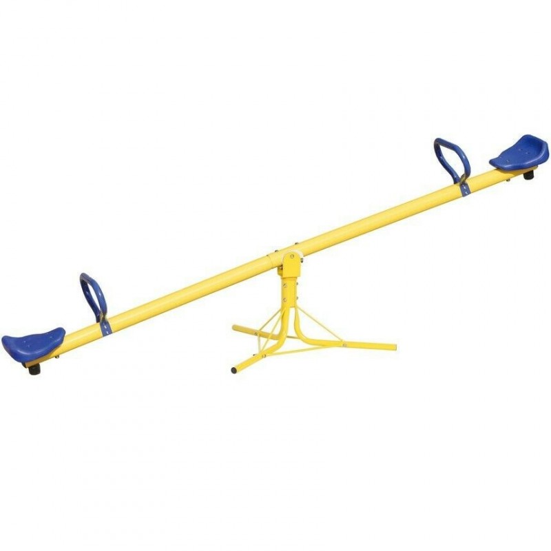 ALTALENA 'PINCO PANCO' cm 200x67x70h