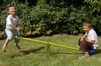 ALTALENA 'PINCO PANCO' cm 200x67x70h