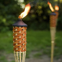 OLIO PER TORCE VEGETALE lt 1