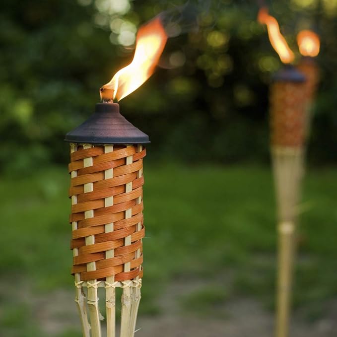 OLIO PER TORCE VEGETALE lt 1