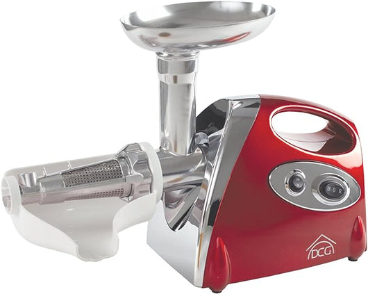 TRITACARNE E PASSAPOMODORO 'FWP 2696' - DCG