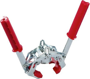 TAPPATRICE A DUE LEVE - RIGAMONTI