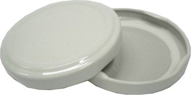 TAPPO PER BOCCACCI Ø 63 mm - confezione 100 pezzi