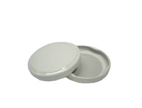 TAPPO PER BOCCACCI Ø 63 mm - confezione 100 pezzi