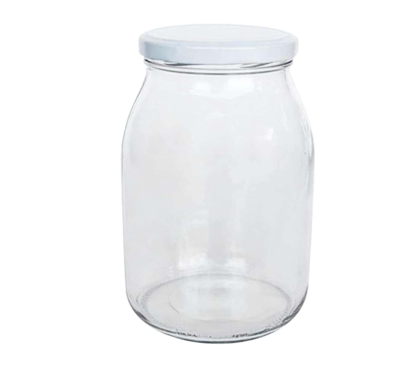 TAPPO PER BOCCACCI Ø 63 mm - confezione 100 pezzi