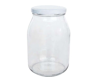 TAPPO PER BOCCACCI Ø 63 mm - confezione 100 pezzi