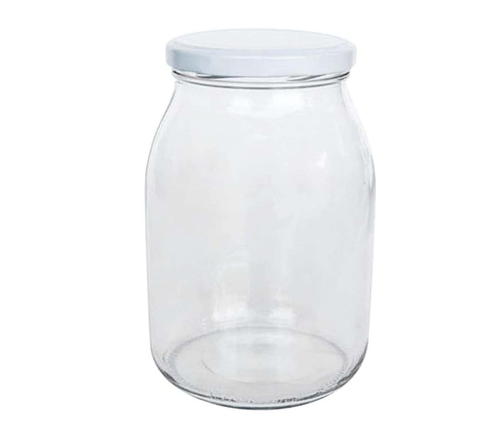 TAPPO PER BOCCACCI Ø 63 mm - confezione 100 pezzi