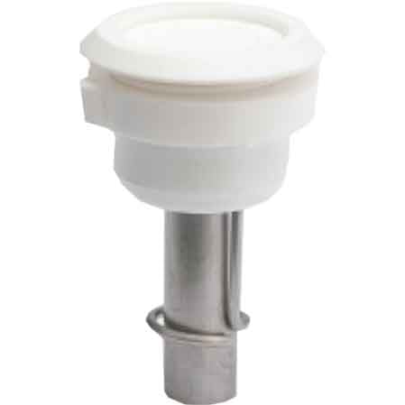 EROGATORE RIEMPIBOTTIGLIE