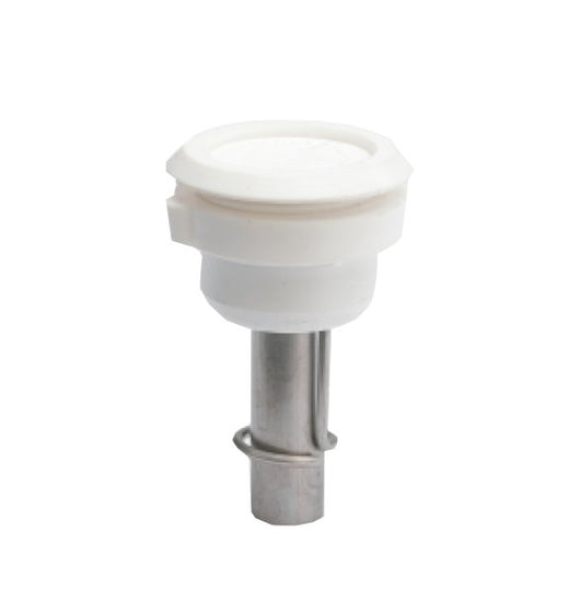 EROGATORE RIEMPIBOTTIGLIE