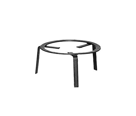 TREPPIEDE PER CAMINO Ø 30 cm