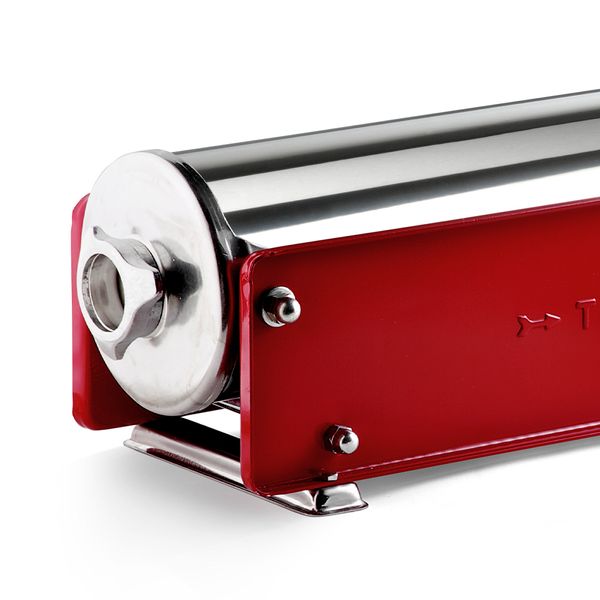 INSACCATRICE MANUALE 'STAR' TRE SPADE 7 kg - TRE SPADE