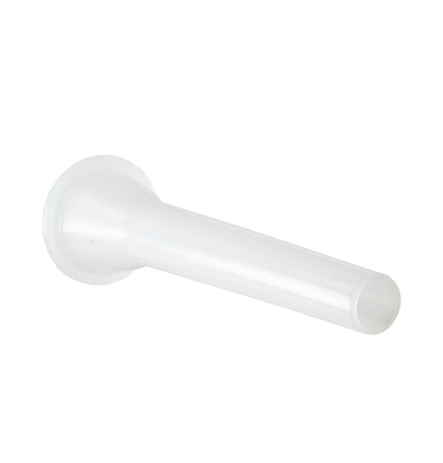 IMBUTO PER INSACCARE n° 12  - foro 10 mm