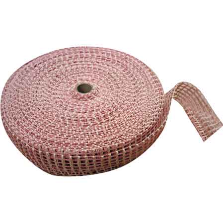RETE PER SALUMI Q 22/82,5 mm - Ø applic. 150 mm - 50 metri
