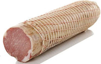 RETE PER SALUMI Q 22/82,5 mm - Ø applic. 150 mm - 50 metri