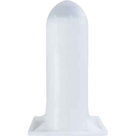 TUBO PER CARICAMENTO RETI Ø 96 mm