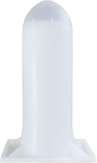 TUBO PER CARICAMENTO RETI Ø 96 mm