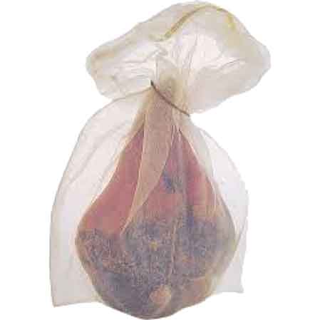 SACCO PER PROSCIUTTO 50x100 cm