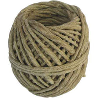 SPAGO IN CANAPA Ø 1,5 Tit. 2.3/4 - 180 gr - confezione 6 pezzi