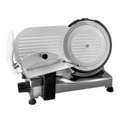 AFFETTATRICE SERIE 'TA' REBER 140 Watt - Ø lama 200 mm - REBER