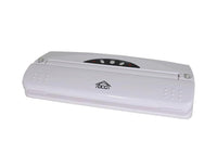 MACCHINA SOTTOVUOTO 'FS 6767' DCG 110 Watt - DCG