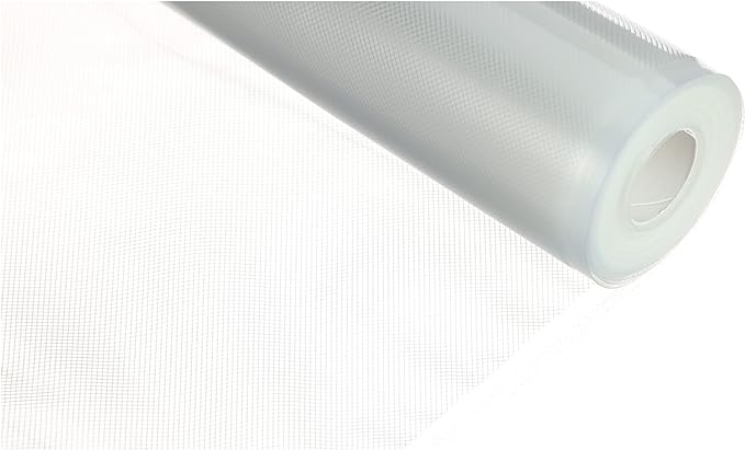 ROTOLO PER SOTTOVUOTO 20x600 cm - 2 pezzi