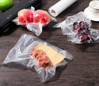 ROTOLO PER SOTTOVUOTO 20x600 cm - 2 pezzi