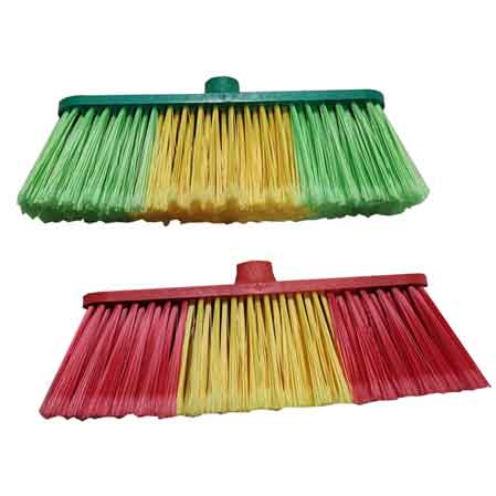 SCOPA 'SICILIA' IDEAL STAR 27 cm - IDEAL STAR